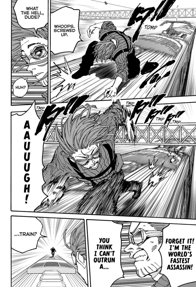 Chapter 177 - Page 33